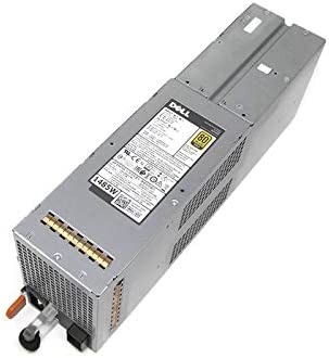 Dell T7KFK EMC SC5020 SC3020 1485W Server PSU Power Supply