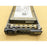 Dell T871K 0T871K DELL 300GB 10K 6G SFF SAS HDD ST9300603SS Seagate 700900353700-FoxTI