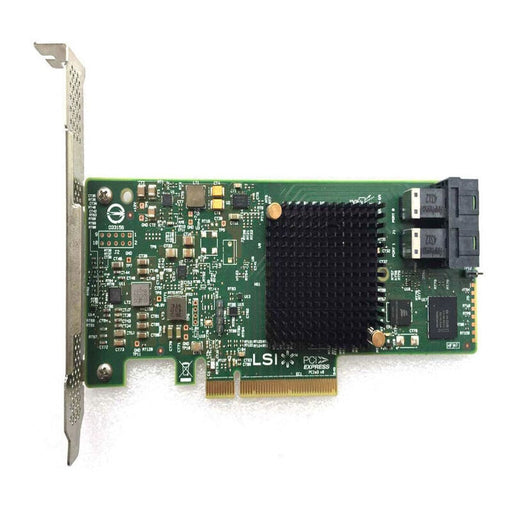 Dell WFN6R Controller SAS-SATA Raid Controller Dell