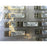 Dell WTRD1 N743D 10G SFP+ SR 850NM SFP Transciever Module FTLX8571D3BCL-FC Gbic - MFerraz Tecnologia
