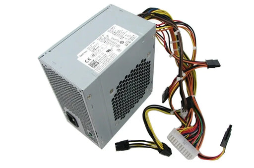Dell XPS 8300 8500 8700 7100 460W Power Supply 7P3WV 2Y8X1 WY7XX RH8P5 FVGCW Dell