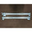 Dell XV104 0TKYT 24V27 PowerEdge R530 R720xd R730 R740 2U Server Rails Kit (B6) Trilhos - MFerraz Tecnologia