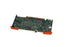 Dell Y1F41 Chassis Management Controller CMC For PowerEdge VRTX 34V0R Dell