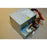 Dell power supply OptiPlex GX520 GX620 genuine DT L280P-00 PS-5281-3DFS X9072 Fonte - MFerraz Tecnologia