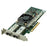 Dell qLogic 57810S 2 port 10 Gigabit SFP+ PCI-E Card 540-BBDX JNK9N WTY 884116208990-FoxTI