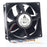  Delta  AFC0912DF  fan 12V 1.43A 90*90*32mm 4pin PWM Cooler - MFerraz Tecnologia