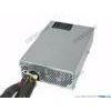 Delta Electronics DPS-300AB-83 Server - Power Supply 300W, DPS-300AB-83 A, 711797-101 Fonte - MFerraz Tecnologia