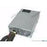 Delta Electronics DPS-300AB-83 Server - Power Supply 300W, DPS-300AB-83 A, 711797-101 Fonte - MFerraz Tecnologia