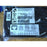 Digi Portserver TS-4 MEI 50000836-27 w/ AC adapter+full warranty Port Server TS4-FoxTI