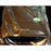 Digi Portserver TS-4 MEI 50000836-27 w/ AC adapter+full warranty Port Server TS4-FoxTI