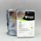 Disco 14 TB Seagate SAS ST14000NM0048 SAS 12 Gb/s Exos X14 3.5 Inch 7200 RPM 256 MB - MFerraz Tecnologia