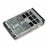 Disco 2G4HM DELL 2TB 7.2K 3G LFF SATA HARD DRIVE/ W TRAY Dell