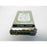 Disco 2TB 7.2K SAS 3.5" Hard Drive Fits Dell Server R510 R710 R720 R730 Hot Swap 6Gb/s - MFerraz Tecnologia