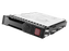 Disco 2.5" 300GB HP EG0300FARTT 10K SAS 6Gbps HDD Drive 518011-002 MDB2300RC Hot Swap HP