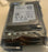 Disco 300GB 15K 2.5" SAS SERVER HARD DRIVE 4 DELL R610 R620 R630 R710 R720 Server Dell