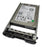 Disco 300GB 15K 2.5" SAS SERVER HARD DRIVE 4 DELL R610 R620 R630 R710 R720 Server Dell