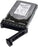 Disco 300GB 15K 2.5" SAS SERVER HARD DRIVE 4 DELL R610 R620 R630 R710 R720 Server Dell