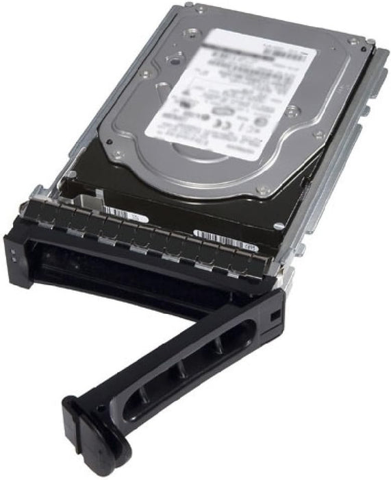 Disco 300GB 15K 2.5" SAS SERVER HARD DRIVE 4 DELL R610 R620 R630 R710 R720 Server Dell