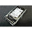 Disco 3P3DF 03P3DF DELL ENTERPRISE 900GB 10K RPM 6Gb/s 2.5" SFF SAS HDD Hard Drive - MFerraz Tecnologia
