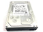 Disco 3TB 7.2K SAS  Hard Drive 3.5'' FITS DELL SERVER T710 R410 R710 R720 R510 R730 Dell