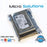 Disco 600GB 6G 15K 3.5" P2000 SAS 601777-001 AP860A HDD Hard Drive-FoxTI