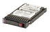 Disco 600GB 6G SAS 10K 2.5in DP ENT (Server Products) Genuine