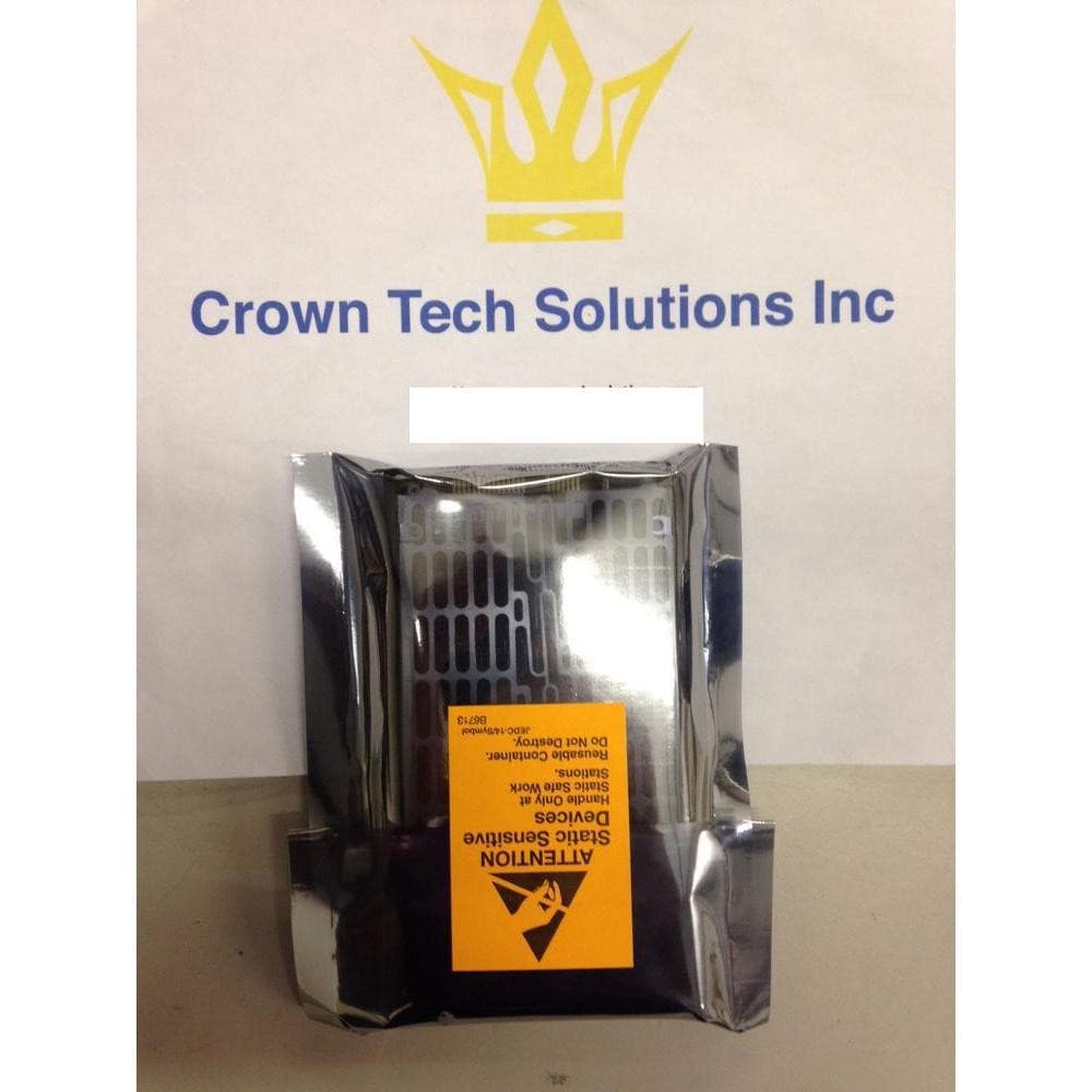 Disco 655710-B21 656108-001 1TB 6G SATA 7.2K 2.5 SC MDL HDD G8/9-FoxTI
