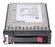 Disco 765424-B21 765867-001 HP Enterprise 600GB 12G 15K 3.5" LFF SC Hard Drive 888182854433 HP
