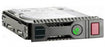 Disco 857648-B21 HP 10TB 6G SATA 7.2K 3.5" HDD 857967-001 W/ Tray HP