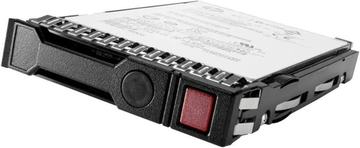 Disco 857648-B21 HP 10TB 6G SATA 7.2K 3.5" HDD 857967-001 W/ Tray HP