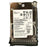 Disco 870759-B21 870795-001 HPE ST900MP0146 900GB SAS 12G  15K ENT 2.5" DS HDD - MFerraz Tecnologia