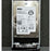 Disco 9SW066-150 Dell 300GB 15K 6G 64MB SAS 2.5" Hard Drive ST9300653SS W/Caddy - MFerraz Tecnologia