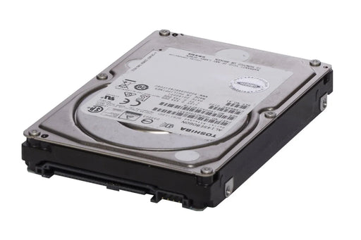 Disco AL14SEB060N HDEBF03GEA51 2.5" 600GB SAS 12Gb/s 128MB 512E 10K Enterprise Toshiba