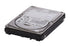 Disco AL14SEB060N HDEBF03GEA51 2.5" 600GB SAS 12Gb/s 128MB 512E 10K Enterprise Toshiba