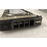 Disco DELL 2TB 7.2K 6G 3.5'' SAS HDD FOR R430 R510 R520 R530 R630 R710 R720 R730 R610 - MFerraz Tecnologia