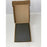 Disco DELL 342-2104 1TB HARD DRIVE - Unused Spare With Hot Swap Tray, SAS HDD 7.2K RPM - MFerraz Tecnologia