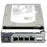 Disco DELL 9Z1066-054 Dell 0HT953 300GB 15K SCSI SAS Hard Drive ST3300655SS (9Z1066054)-FoxTI