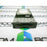 Disco DELL EQUALLOGIC 450GB 15K SAS Hard Drive PS4000XV PS5000XV PS6000XV PS6000 - MFerraz Tecnologia