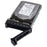 Disco DG7X1 2-TB 6G 7.2K 3.5 SATA HDD w/F238F SATA Drive for DELL DG7X1