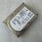 Disco Dell 10K.7 146GB Internal 10000RPM 3.5" ST3146707LW HDD 0HC491 HC491 9X2005-143 Dell