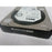 Disco Dell 3TB 6G 7.2K 3.5" SAS DPTW9 HDD Hard Drive WD3001FYYG-18SL3W0, 0DPTW9 - MFerraz Tecnologia