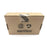 Disco Dell 400-AJRC Hybrid 600GB SAS 3.5" 12Gbps 15K RPM HDD 884116250173-FoxTI