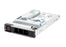 Disco Dell 400-BDQT / WJ2NJ 480GB 6Gbps Enterprise Read-Intensive MLC SATA SSD Hybrid Dell