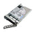 Disco Dell 400-BDQT / WJ2NJ 480GB 6Gbps Enterprise Read-Intensive MLC SATA SSD Hybrid Dell
