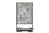 Disco Dell Compellent 1.2TB 10K SAS 2.5" Enterprise Plus Hard Drive for SC220 SCv2020 Dell