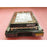 Disco Dell Compellent 1.2TB 10k SAS 2.5" Hard Drive in SCv2020 SC4020 SC220 Tray 68V42 - MFerraz Tecnologia