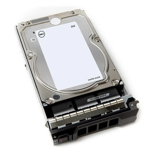 Disco Dell NPVM6 Toshiba MG04ACA200NY 2TB 6Gbps 7.2K RPM Enterprise SATA HDD SIE Dell