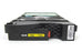 Disco EMC 005050143 2TB 7.2K 3.5" 6GBps SAS HDD V2-PS07-020 for VNXe1600 VNXe3200 EMC