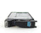 Disco EMC 005050362 200GB  SSD 3.5" SAS DRIVE V3-VS6F-200 w/VNX5700 TRAY 118000382-05 EMC