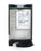 Disco EMC 005050362 200GB  SSD 3.5" SAS DRIVE V3-VS6F-200 w/VNX5700 TRAY 118000382-05 EMC